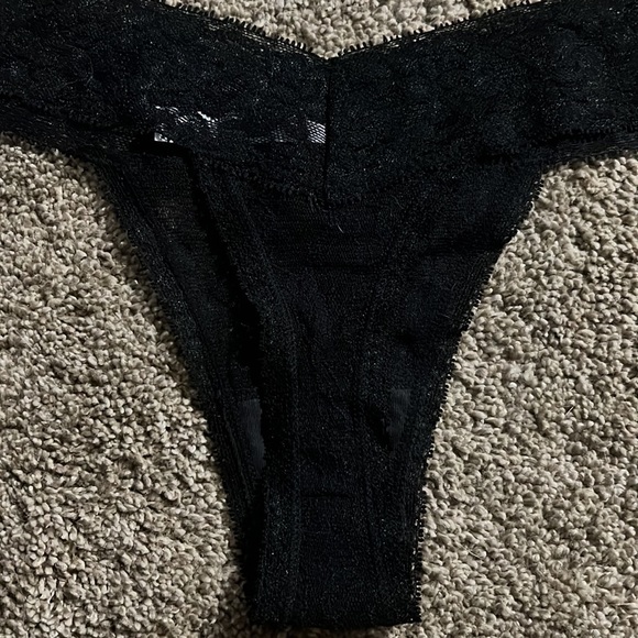 Adore Me panties - Picture 2 of 4